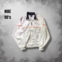 Item thumbnail for item 12763b46-7734-4007-8d6e-811554c263b5