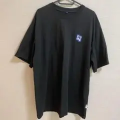 メゾンキツネ　アーダーエラー　tシャツ