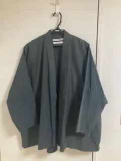 Item thumbnail for item 65567ec9-caf1-4fc7-9190-209b30a25292