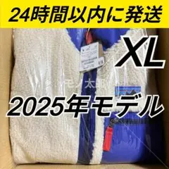 Item thumbnail for item 74dc4523-f62a-423f-b0bc-710dea129f5c