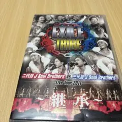 Item thumbnail for item d63bab85-8eec-45a2-919b-2d1f219a4846