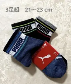 Item thumbnail for item 55d0a881-331d-4c3f-9251-6b7f1f6bc43a