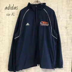 Item thumbnail for item c0981bfe-01f7-4788-b920-093df7e24120