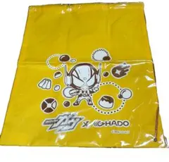 【ラスト１点】仮面ライダー　ヴラム　プリンカスタム　ショルダーバッグ