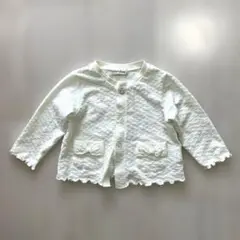 Item thumbnail for item d4058fbd-66ce-4f6e-b6a7-6ab0969c4850