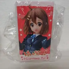 2025年最新】けいおん タイクレの人気アイテム - メルカリ