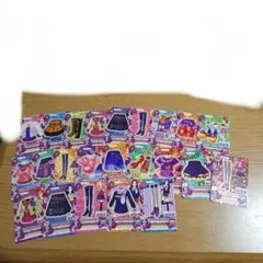 Item thumbnail for item 560c77a5-50dc-40da-86c4-fad5042d9442