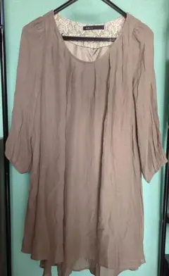 Item thumbnail for item b1919a43-e29a-426c-a5f0-685aa4c7e38d