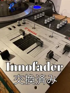 2025年最新】Vestax pmc 05 pro 3の人気アイテム - メルカリ