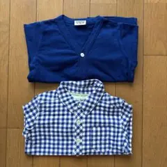 Item thumbnail for item 9f0e71ac-0efc-4ec3-8566-ea1399eb41a0