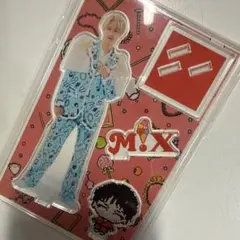 Item thumbnail for item 11f725ae-51f3-4060-9fd2-4c231da87a6b