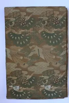 Item thumbnail for item 19adc9a4-976a-4cf6-81cf-ddb7b38c019a