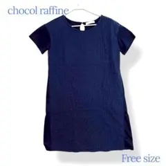 Item thumbnail for item e9c7c238-96a0-485c-969b-e18d08f64cdc