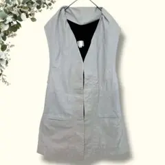 Item thumbnail for item 2312d69c-3fc8-4cfb-9ef8-9eaa809cc36a