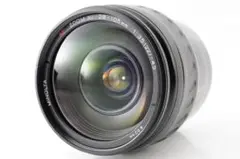 Item thumbnail for item f0460ae0-3c97-47ef-8126-6cd1a3b5d7d7