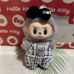 ラブブドール