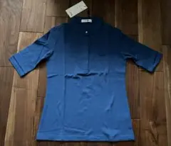 Item thumbnail for item 3f4d96a2-40dd-4d7c-996e-46dbb348c42a