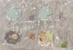 Item thumbnail for item 24d978fe-c438-4e63-ac4a-4645a5112671