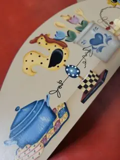 カントリーボックス