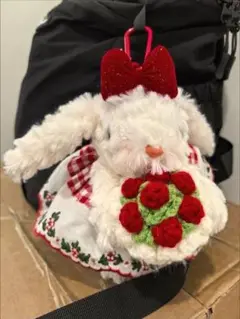 Item thumbnail for item c1bc571d-986a-4fa1-af27-7fffb2a81ae7