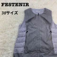 Item thumbnail for item 1cc36cff-21b7-4654-b419-244d41187453