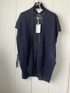 Item thumbnail for item 06e77095-cef2-4970-8787-31f79fc85a3f