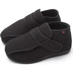 Item thumbnail for item b03e0312-d680-4455-8a27-b12eef06ad5d