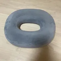 Item thumbnail for item 0929daf0-5adf-4ca0-9e51-db48298e3145