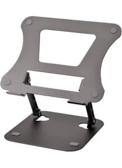 Item thumbnail for item a56e5cf9-8377-4594-add6-65bd5e2cdf77