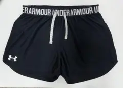 Item thumbnail for item 8ca7705f-b5a0-4b55-8609-76122d7ec25f