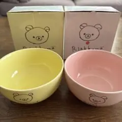 Item thumbnail for item 35404a24-ae32-4e05-b6a5-6205f3f114e2