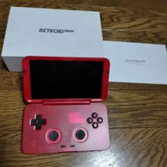 Item thumbnail for item 367d28a5-07fc-4642-bb97-c10eea96b59f