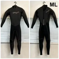 Item thumbnail for item c317c60d-0efb-4acf-8aca-4292b0736191