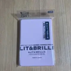 Item thumbnail for item f6c5be3e-3f76-4c80-b1d6-63cbf0fd8b0f