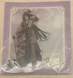 FGOフェス アクリルマスコット アクリルスタンド 太公望 2