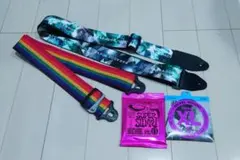Item thumbnail for item 5a48dfd1-4172-4131-bc2f-2e524abf9801