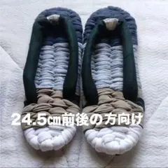 Item thumbnail for item 09c8009d-d687-471e-9896-e67730bfc547
