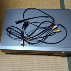 値下げパナソニック/ビデオカセットデッキ NV-H120
