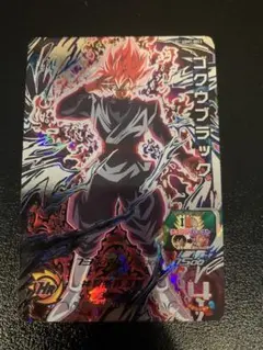 Item thumbnail for item 41c7b1c8-5131-4204-a4ba-be171ab22367