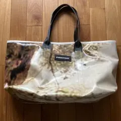 2025年最新】freitag cooperの人気アイテム - メルカリ
