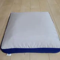 トゥルースリーパー低反発座布団