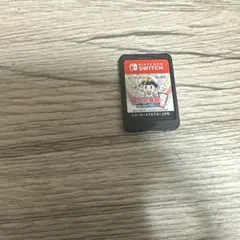 桃鉄