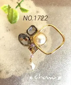 Item thumbnail for item 4226b74a-f1e4-4dac-add8-b10679675cca