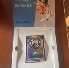 Item thumbnail for item c8aedfd4-9957-4d31-8497-4f07e72635b4