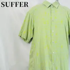 Item thumbnail for item d739fd54-3699-4570-b342-e95012af09c4