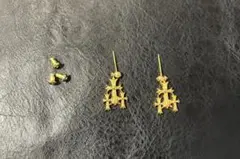 Item thumbnail for item 2ebd986e-149a-4a64-9887-952b3e03e8da