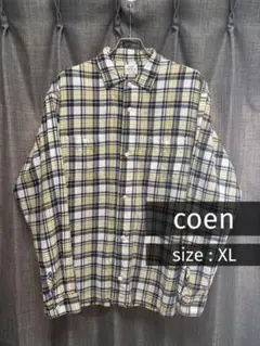 Item thumbnail for item 91691cec-ea85-4565-be6a-10167f73c25d