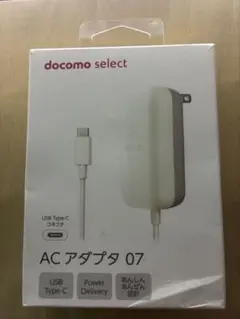 Item thumbnail for item a39ca52d-2de9-42f4-ba6f-8bdd9fc4d96a