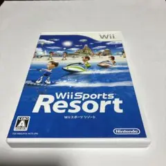 Item thumbnail for item 66fc845e-93f8-4212-a822-7188aef85004