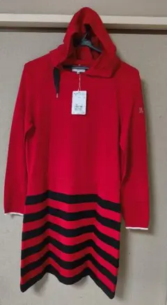 Item thumbnail for item 825fee1d-3575-4000-b8d0-5181a4446843